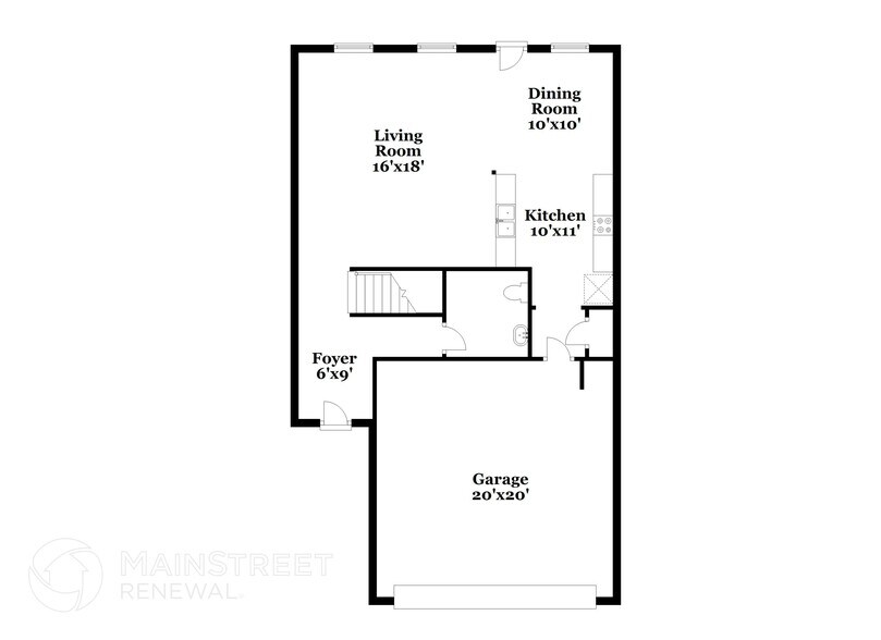 Building Photo - 27130 Leonardo Dr