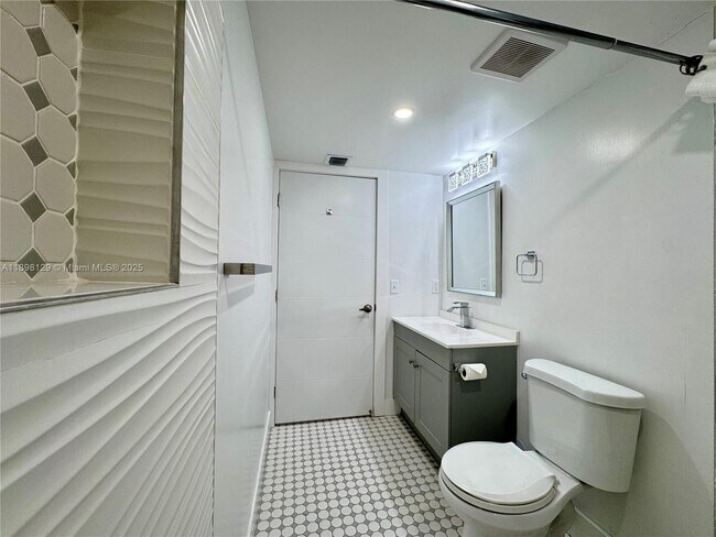 Building Photo - 6175 NW 186th St