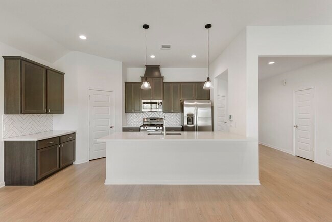 Building Photo - 11828 Whirlaway Dr