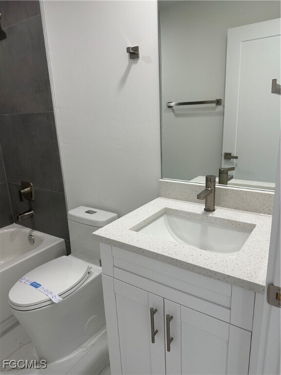 Building Photo - 13395 Kaplan Terrace