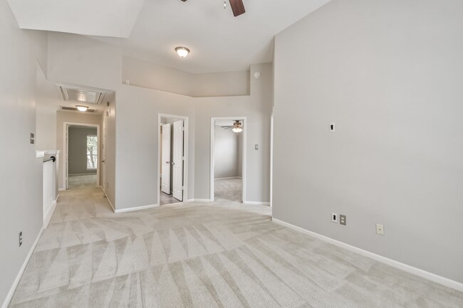 Building Photo - Gorgeous home in Imperial Oaks!