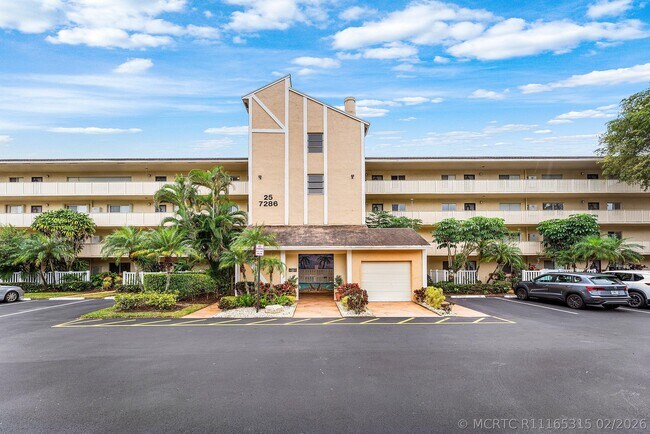 Building Photo - 7286 Huntington Ln