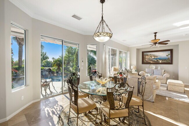 Building Photo - 60602 Juniper Ln