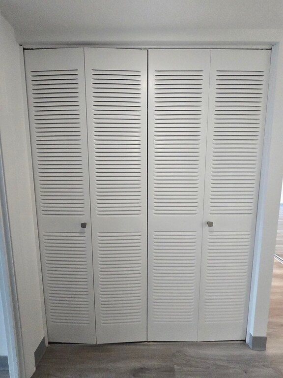 Building Photo - 51 Melrose St