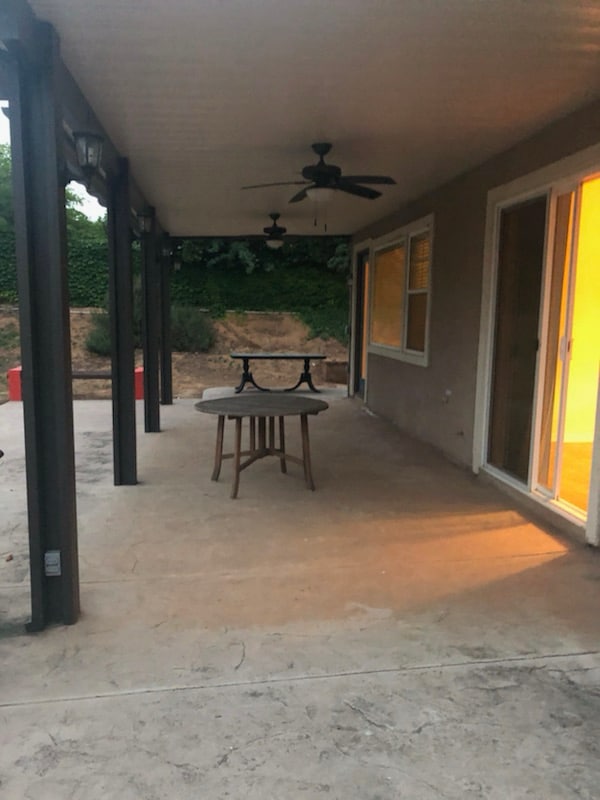 Building Photo - 17 S La Salle St