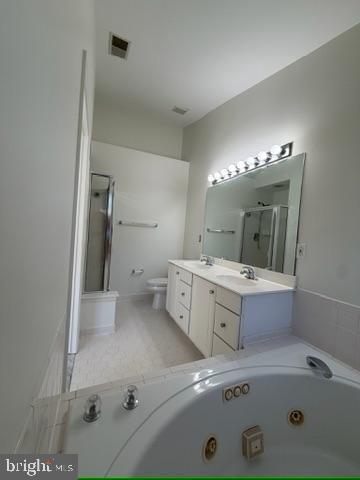 Building Photo - 20539 Ashley Terrace