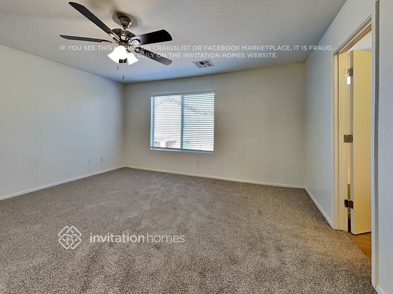 Building Photo - 6805 N 130th Ave