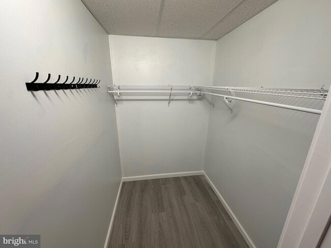 Building Photo - 22 Silverhill Ln