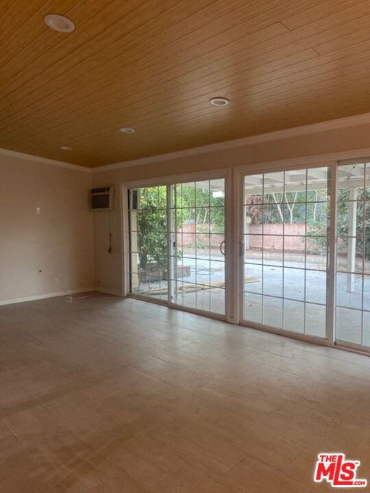 Building Photo - 20412 Enadia Way