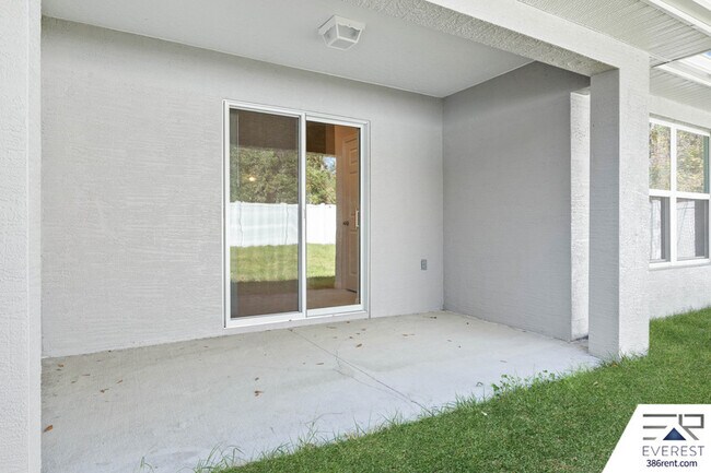 Building Photo - 158 Secretary Trail