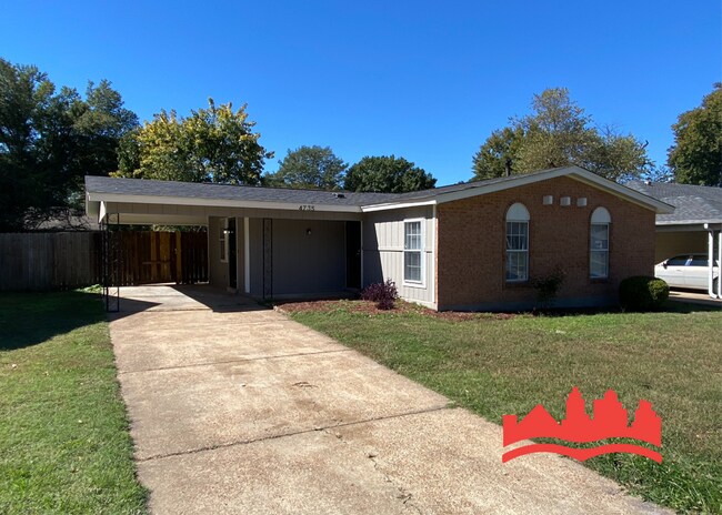 Building Photo - 4735 Chevron Rd