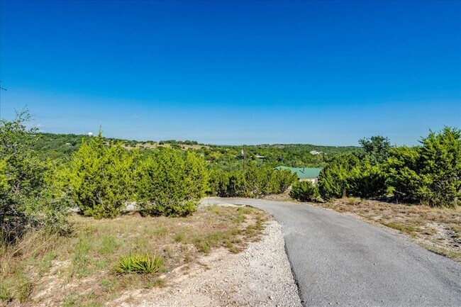 Building Photo - 631 Harmon Hills Cove