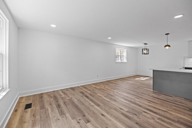 Building Photo - 7120 Clear Crossing Ln