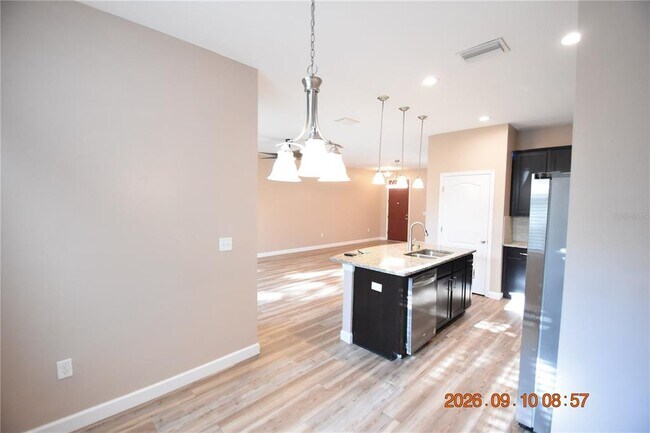 Building Photo - 13217 Canopy Creek Dr