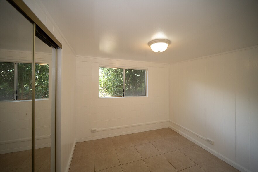 Building Photo - 2260 Waiomao Rd