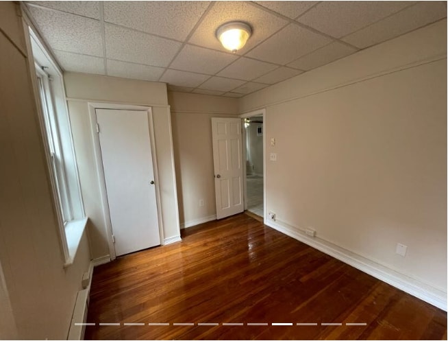 Building Photo - 62 N Margin St