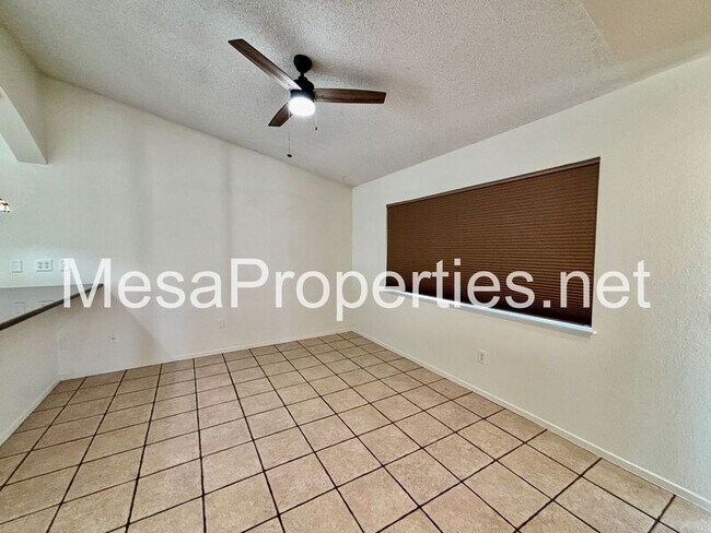 Building Photo - 14145 Heritage Ct