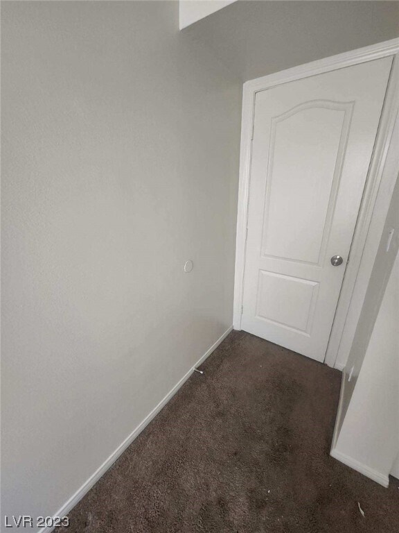 Building Photo - 2121 Blue Breeze Dr