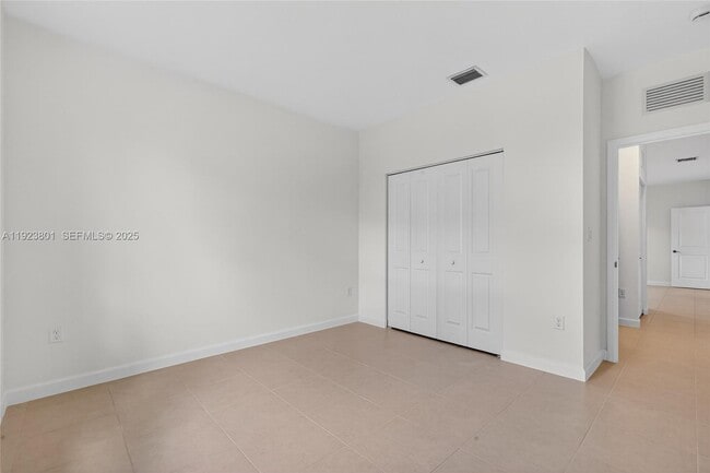 Building Photo - 19431 SW 340th St