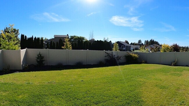 Building Photo - 5505 W Youngstown Ln