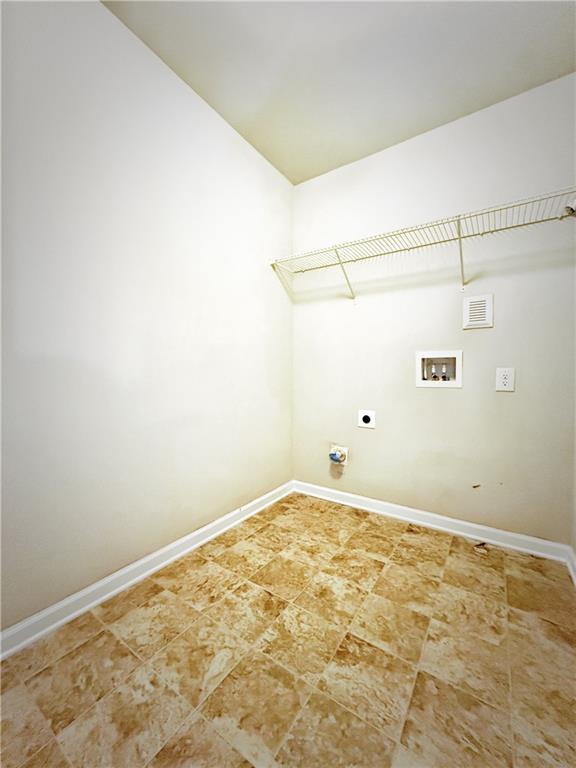 Building Photo - 305 Woodson Way