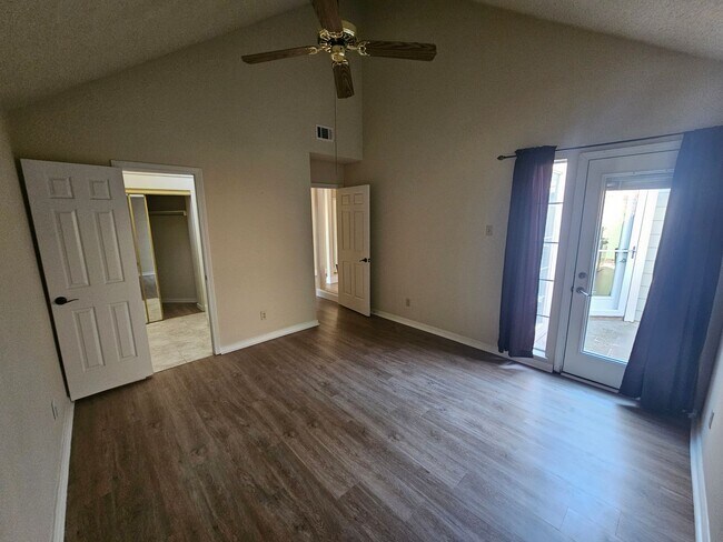 Building Photo - Available Now!