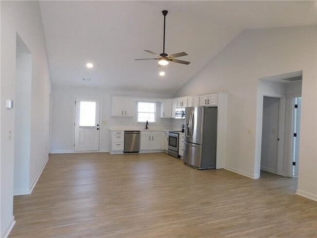 Building Photo - 69 Blue Ridge Overlook Dr