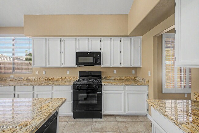Building Photo - 22516 N 68th Dr
