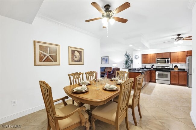 Building Photo - 28700 Trails Edge Blvd