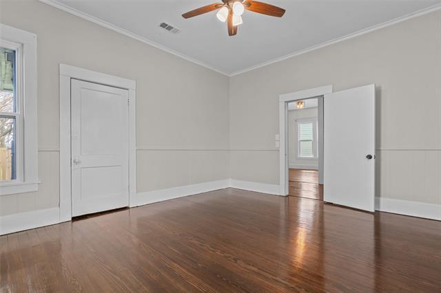 Building Photo - 718 W Monterey St