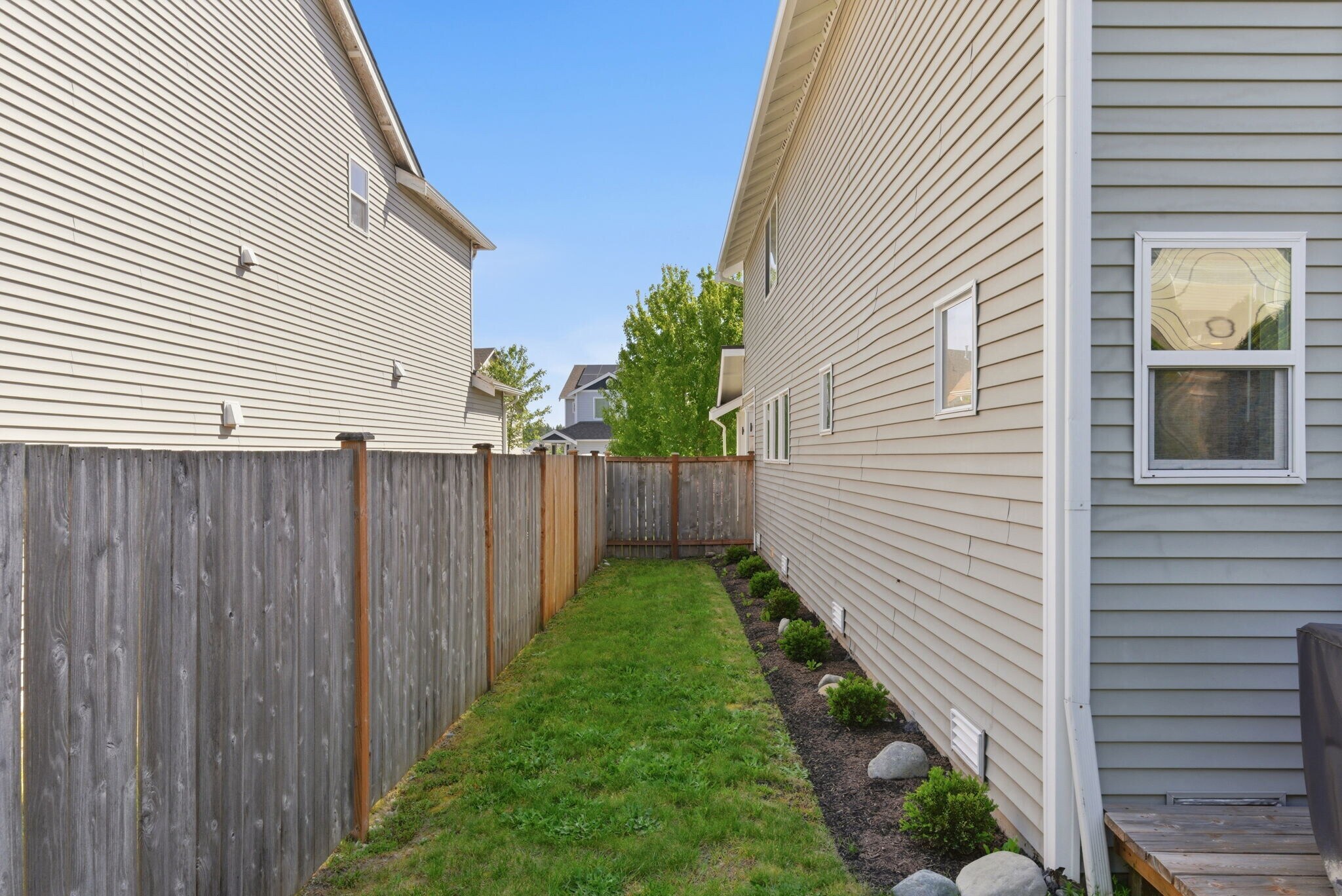 Building Photo - 18828 112th Avenue Ct E