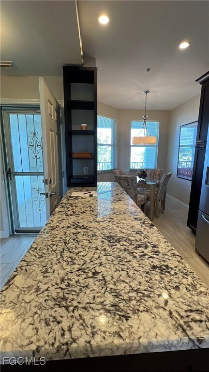 Building Photo - 11041 Gulf Reflections Drive