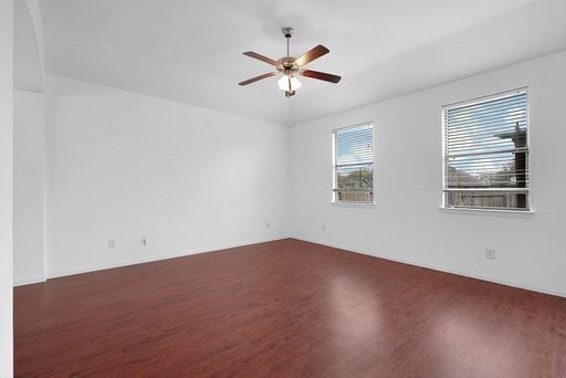 Building Photo - 2307 Shady Tree Ln