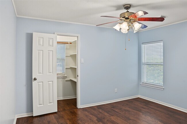 Building Photo - 3603 Wild Berry Ct