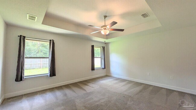 Building Photo - 4407 Wilmington Way