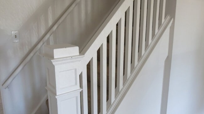 Building Photo - Charming Two-Bedroom Apartment in the Heart of Morningside!