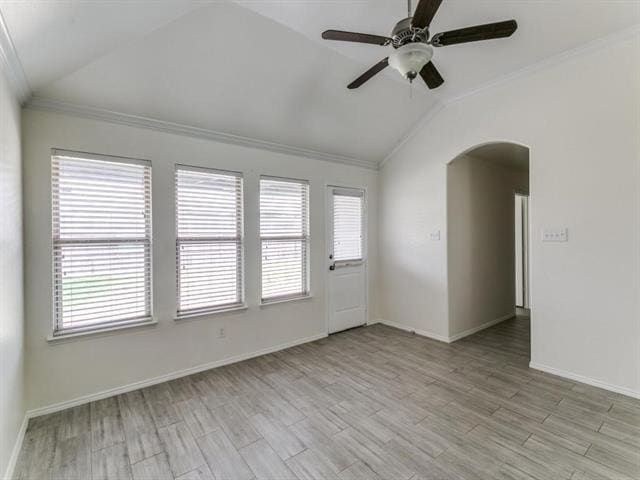 Building Photo - 600 Pollyann Trl