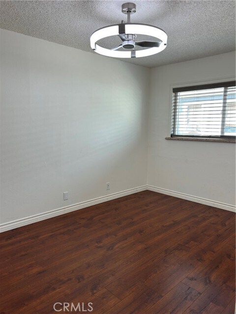 Building Photo - 500 N Virginia Ave
