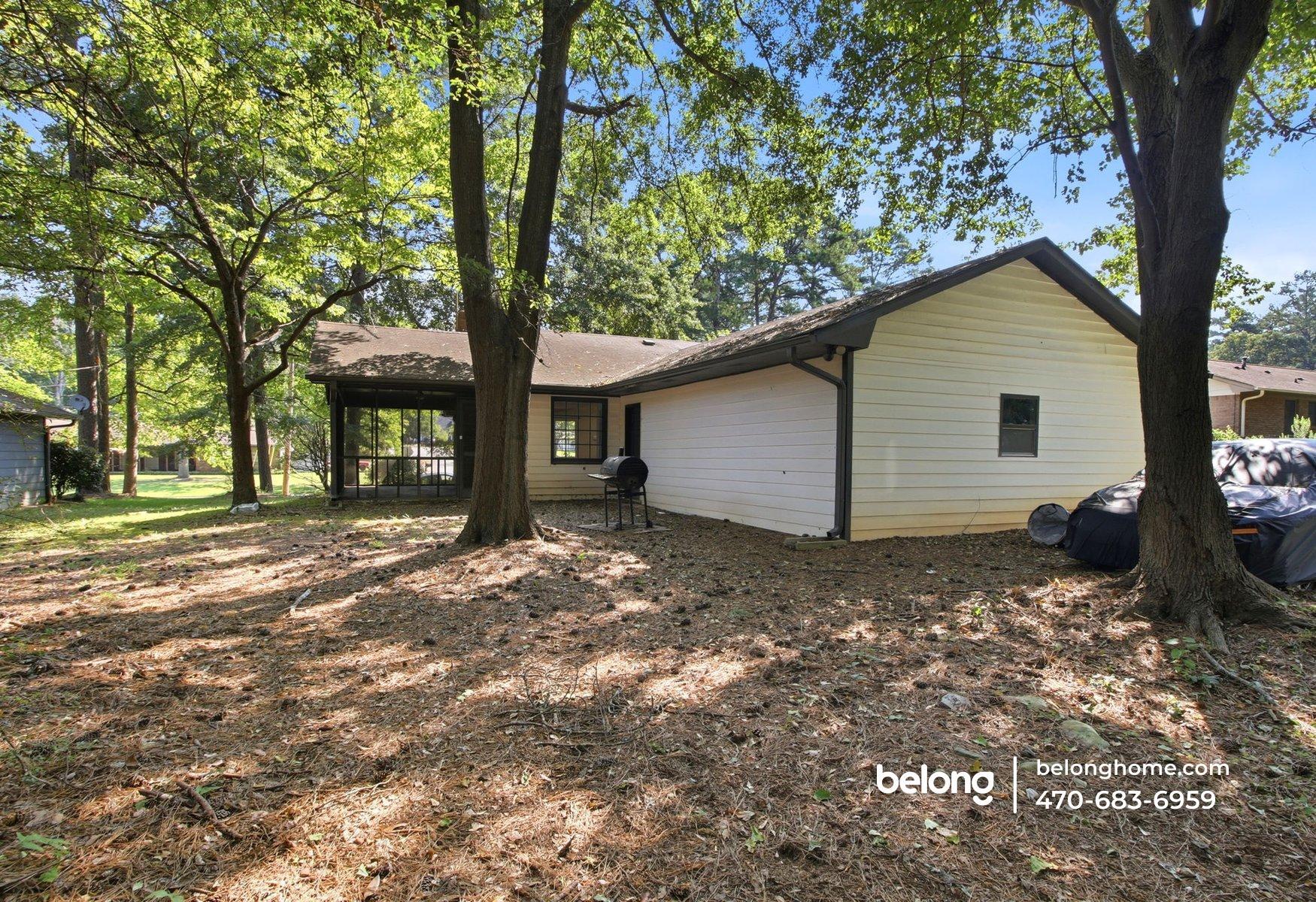 Building Photo - 30 Fairfield Dr
