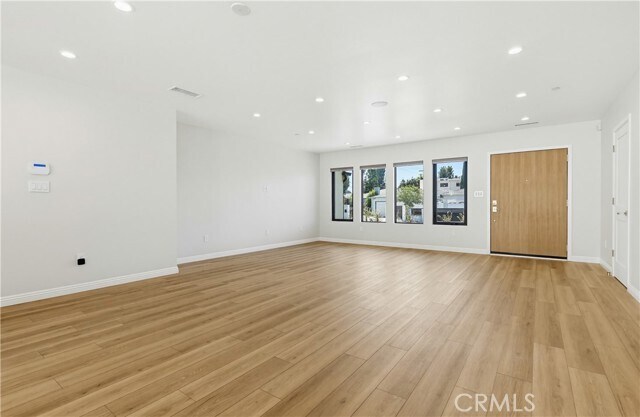 Building Photo - 12509 Emelita St