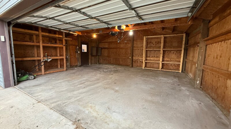 Building Photo - 509 Loomis Dr