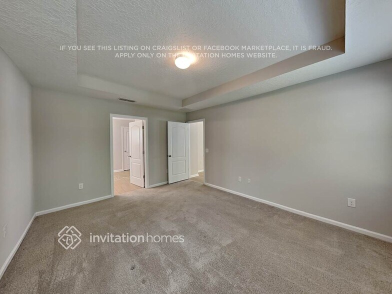 Building Photo - 243 Fox Water Trail