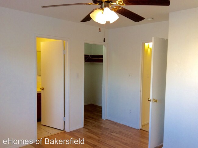 Building Photo - 3 br, 2 bath House - 1516 Hadar Rd