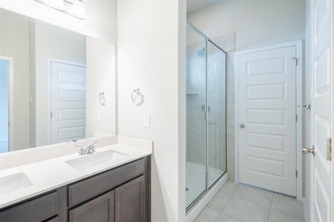 Building Photo - 249 Sage Meadows Dr