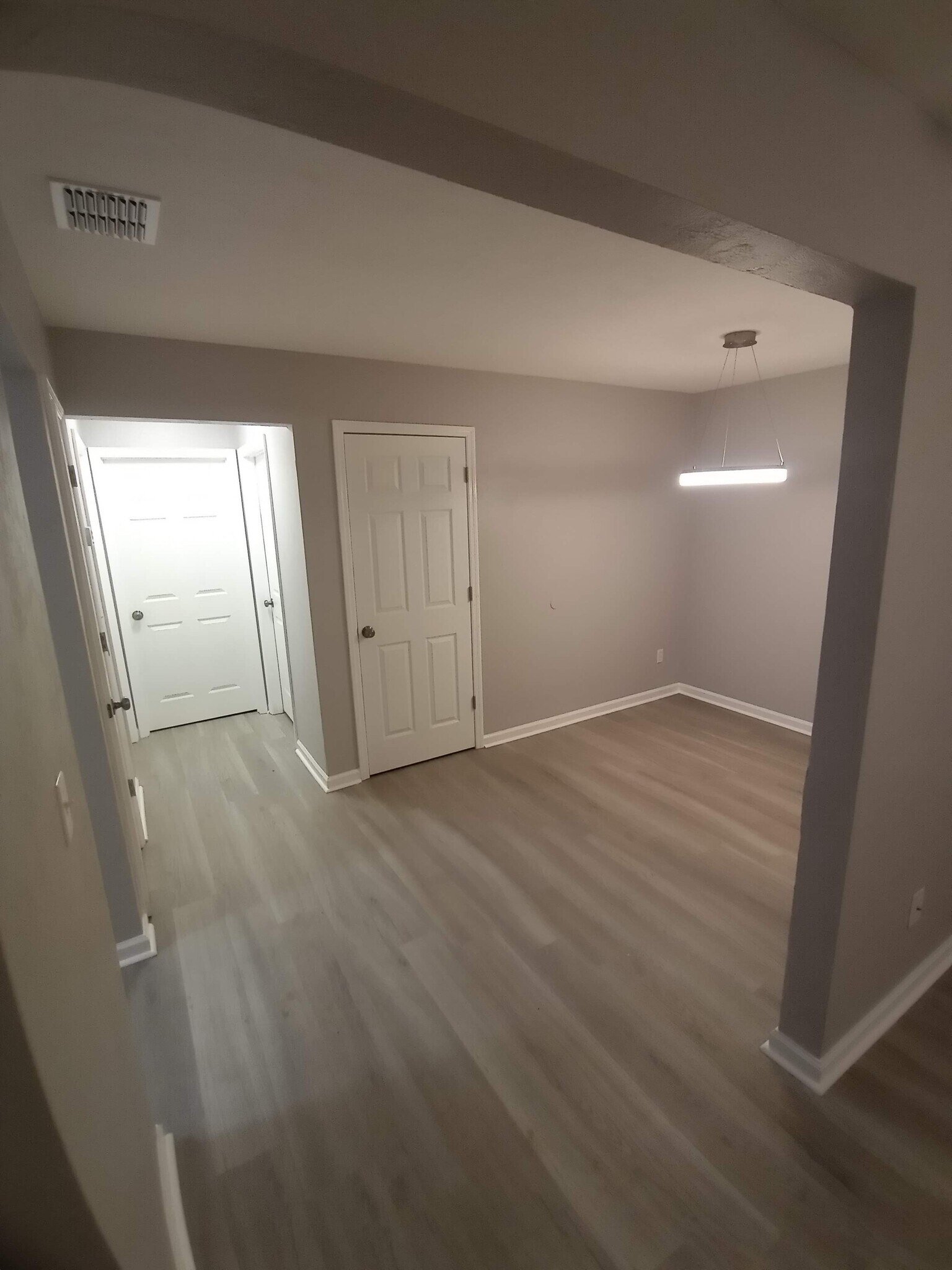 Building Photo - 1518 Willow Bend Way