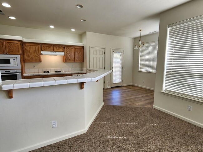 Building Photo - Home For Rent in Wildhorse Area of Minden