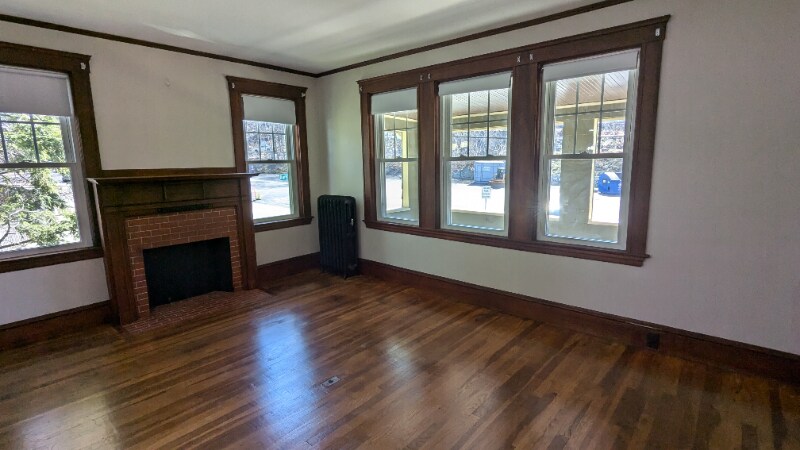 Building Photo - 18 Appleton Pl