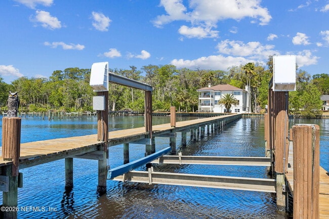 Building Photo - 14030 Mandarin Oaks Ln