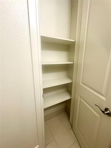 Building Photo - 4265 Bourbon St