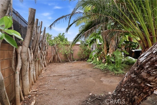 Building Photo - 1339 Dahlia Cir